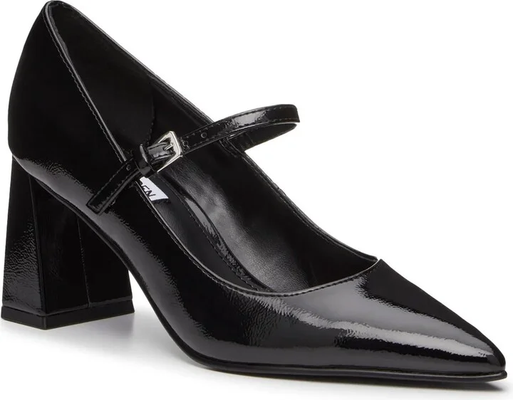 Steve Madden Arlee Pump