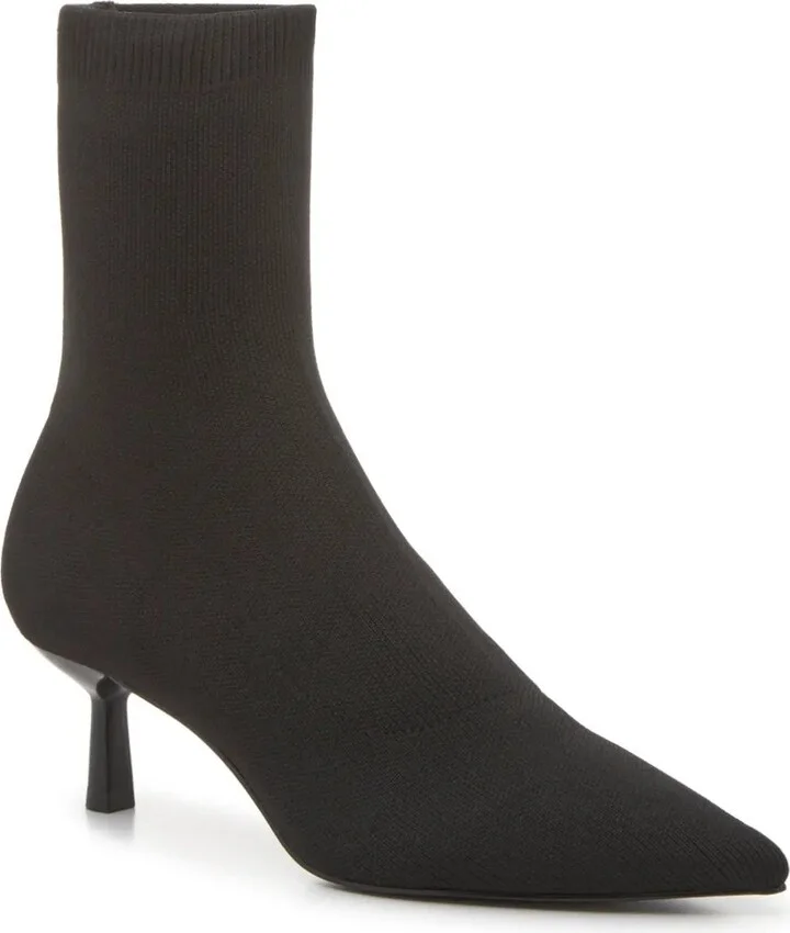 Steve Madden Aryia Bootie