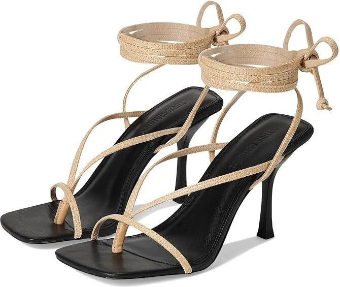 Raffia