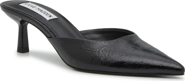 Steve Madden Audree Pump