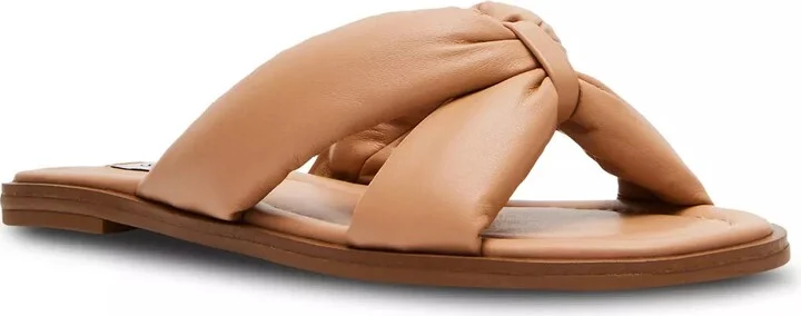 Steve Madden Avianna Sandal
