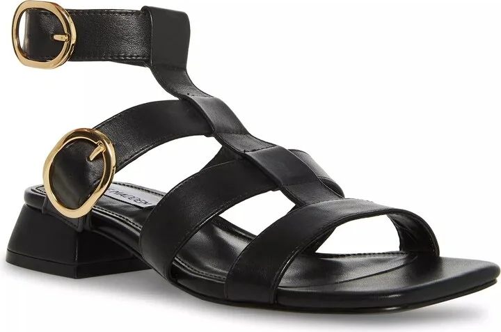 Steve Madden Aylin Sandal