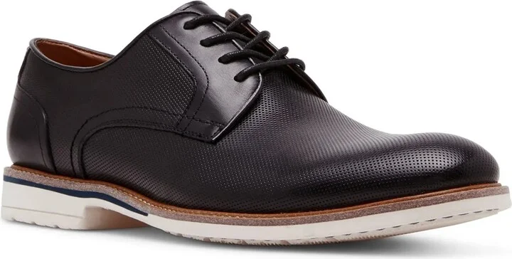 Steve Madden Bader Oxford