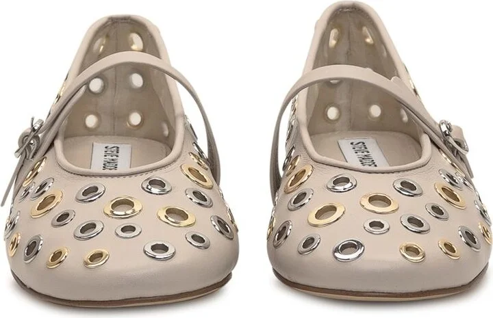 Steve Madden Ballerinas - Image 2