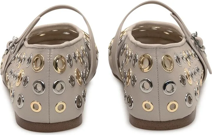 Steve Madden Ballerinas - Image 3