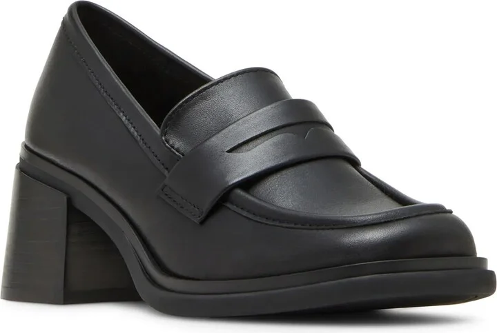 Steve Madden Baxter Pump