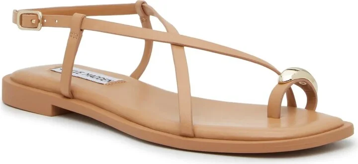 Steve Madden Baylee Sandal
