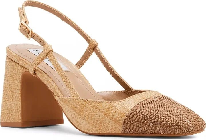 Steve Madden Becka Pump