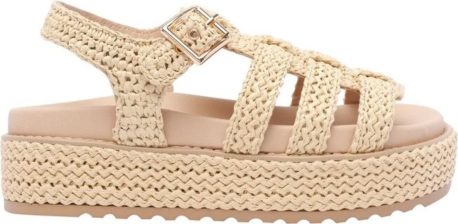 Steve Madden Beeline Sandals