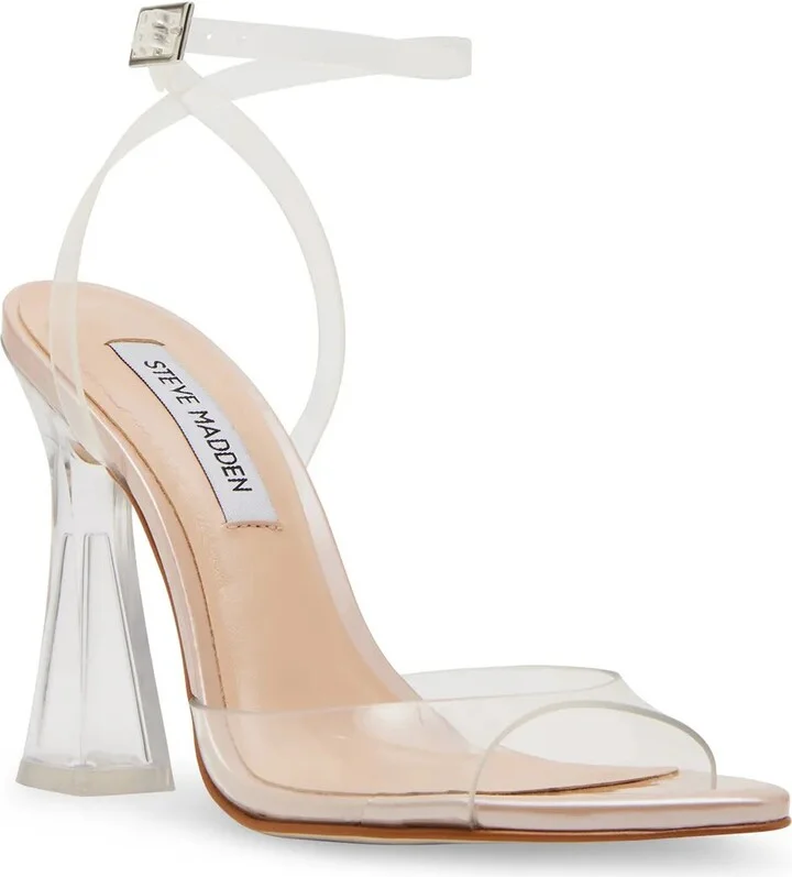Steve Madden Beki Sandal