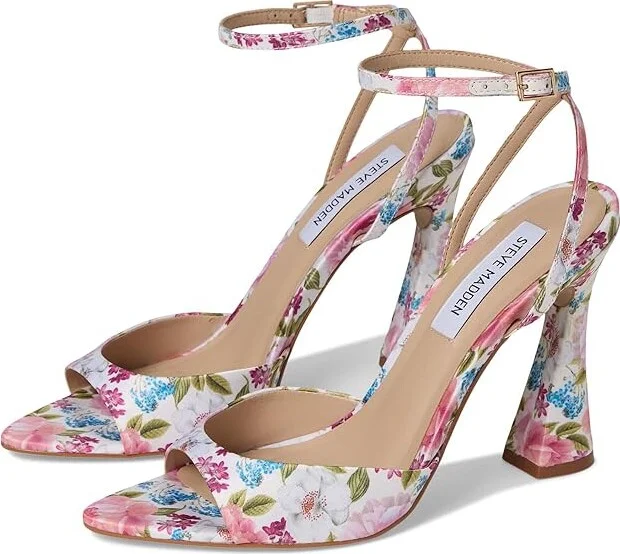 Floral Mult