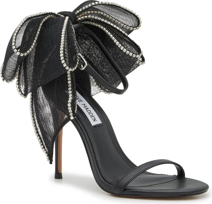 Steve Madden Benni Sandal