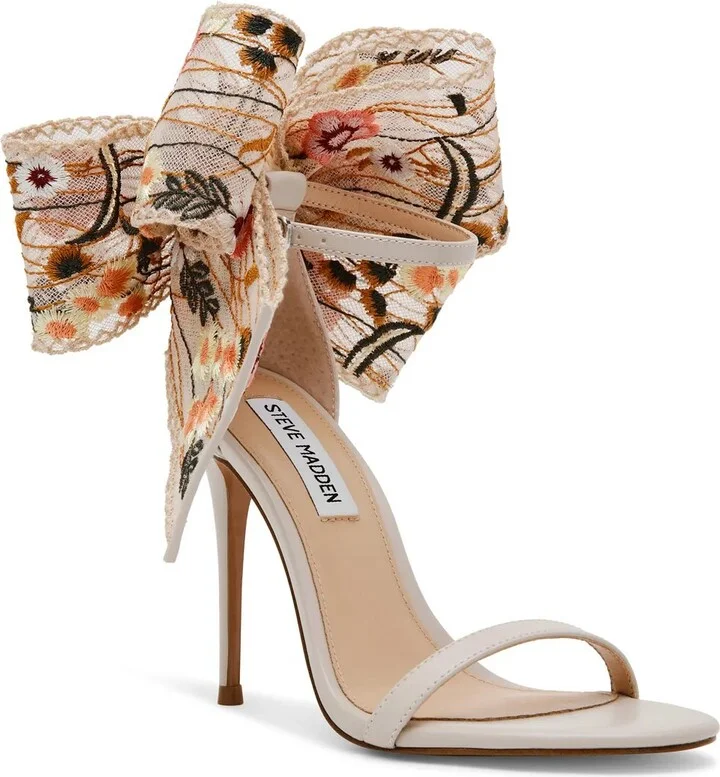 Steve Madden Bennie Sandal