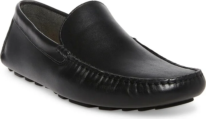 Steve Madden Bernie Loafer