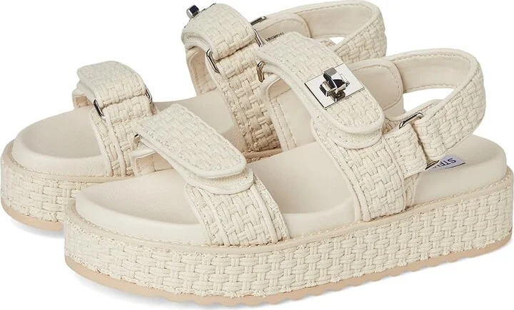 Bone Woven