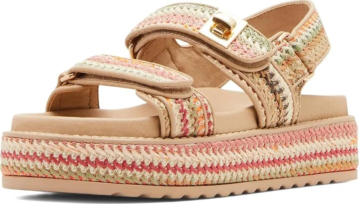 Raffia