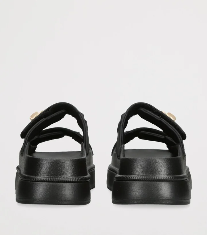 Steve Madden Bigschmona-J Sandals - Image 2