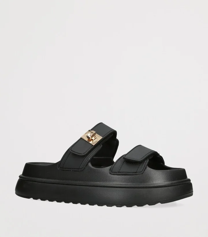 Steve Madden Bigschmona-J Sandals - Image 3