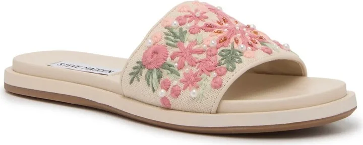 Steve Madden Billee Sandal