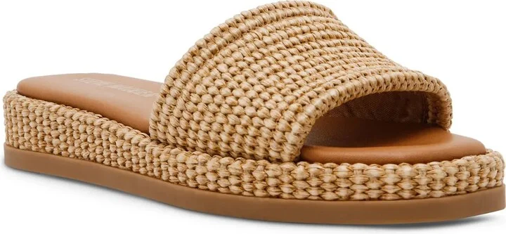 Steve Madden Boardwalk Sandal