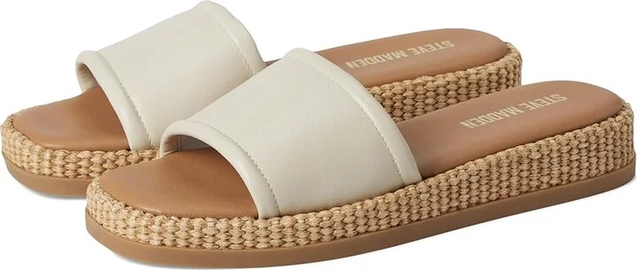 Bone Leather