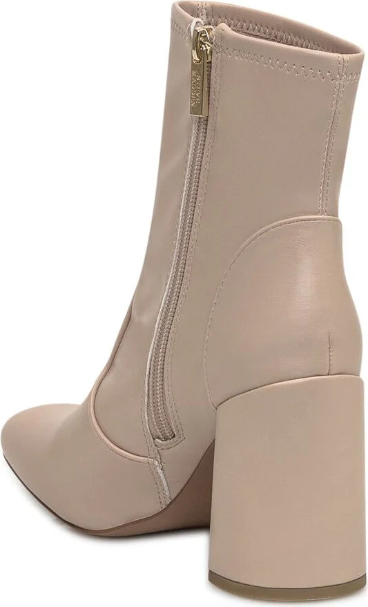 Steve Madden Boot With Heel - Image 3