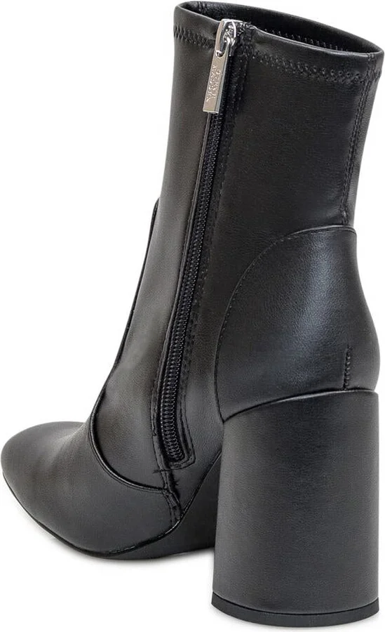 Steve Madden Boot With Heel - Image 3
