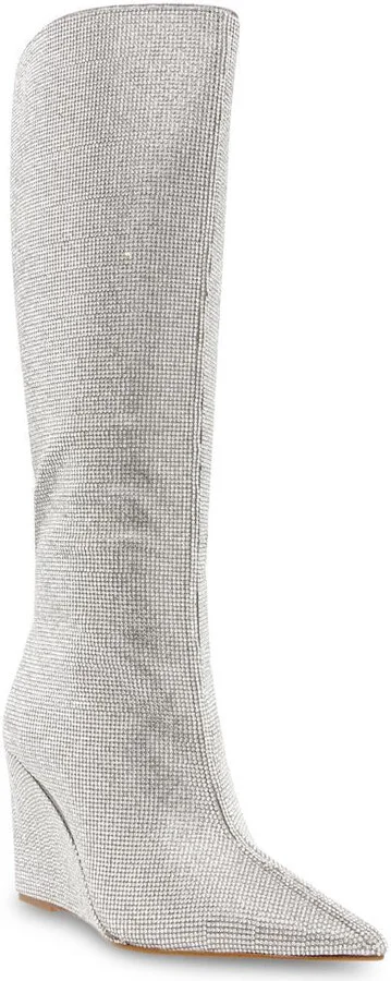 Steve Madden Boots - Image 2