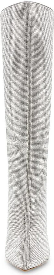 Steve Madden Boots - Image 3
