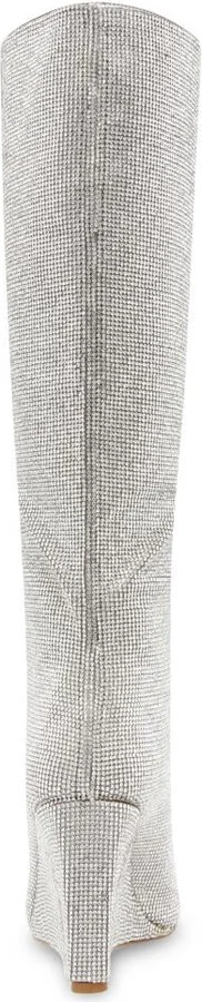 Steve Madden Boots - Image 5
