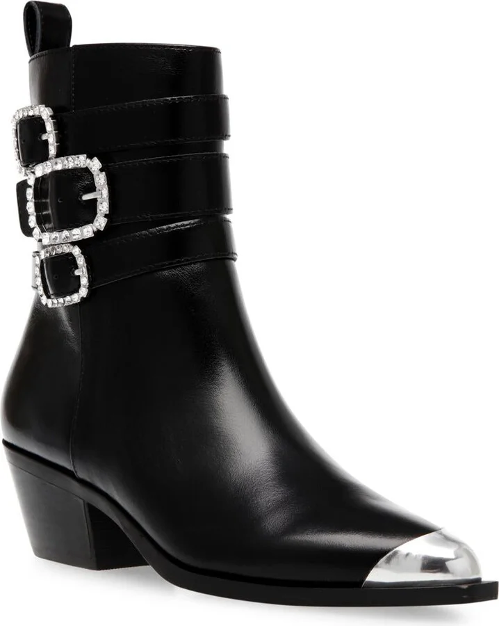 Steve Madden Boots - Image 2