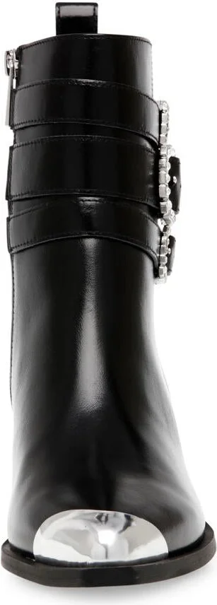 Steve Madden Boots - Image 3