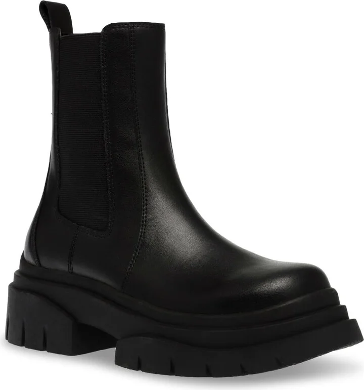 Steve Madden Boots - Image 2