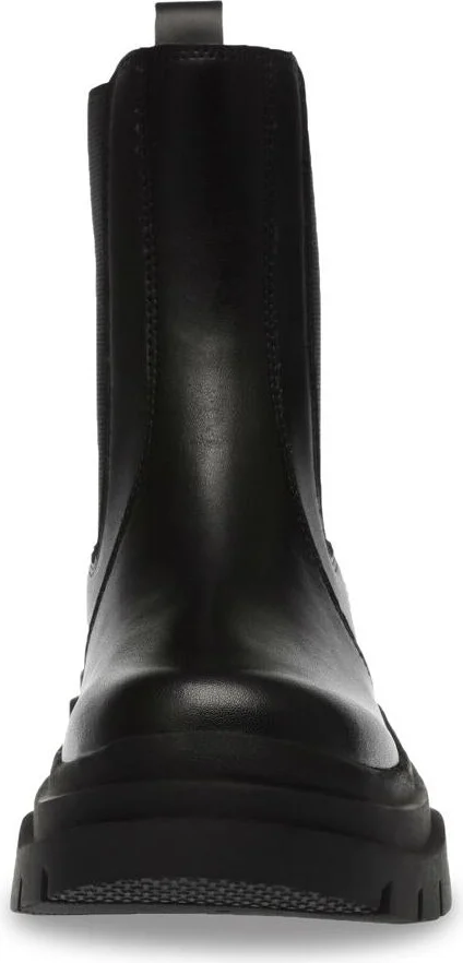 Steve Madden Boots - Image 3