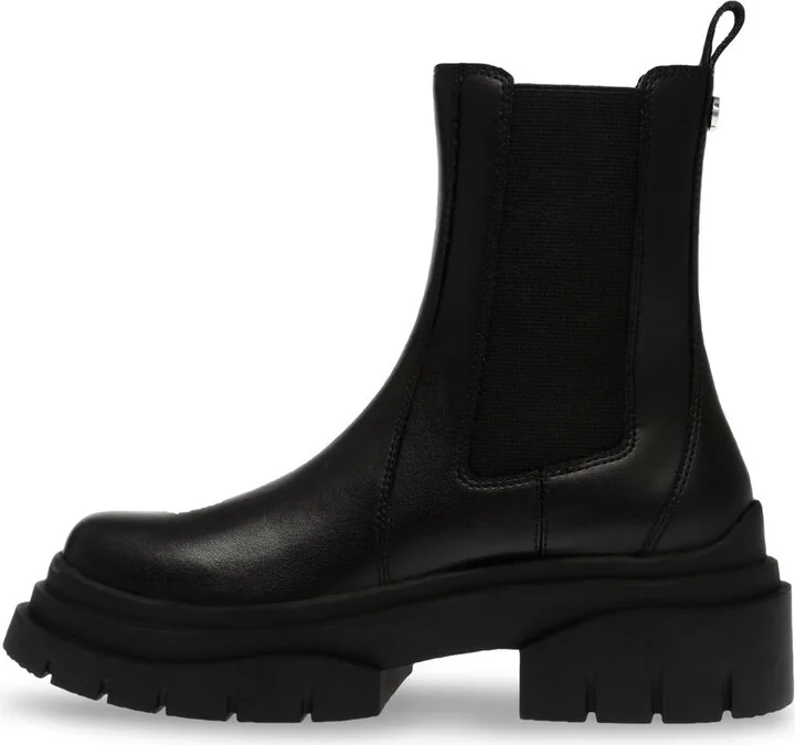 Steve Madden Boots - Image 4