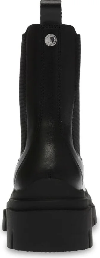 Steve Madden Boots - Image 5