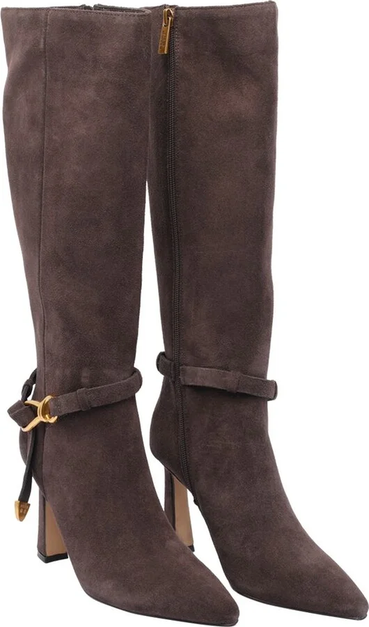 Steve Madden Boots - Image 2