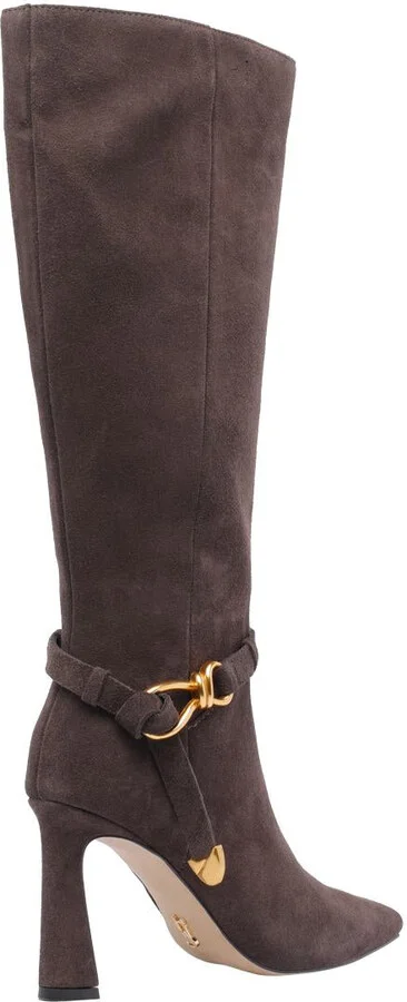 Steve Madden Boots - Image 3