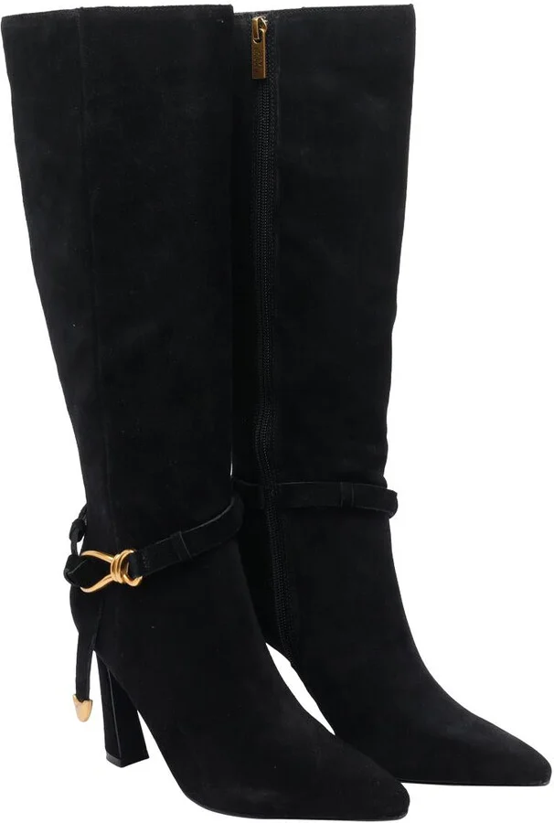 Steve Madden Boots - Image 2