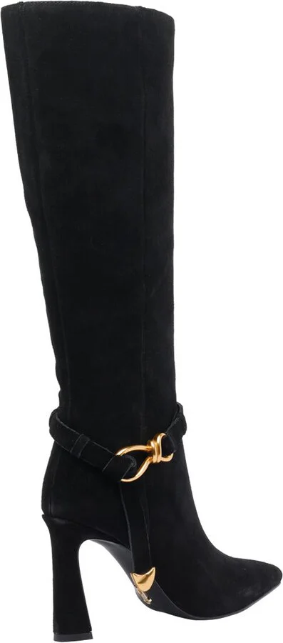 Steve Madden Boots - Image 3