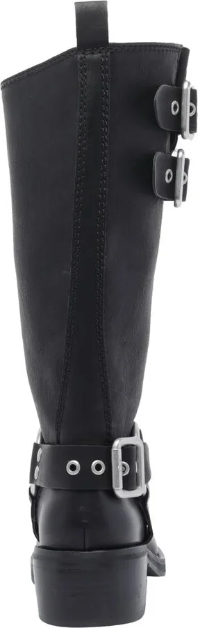 Steve Madden Boots - Image 4
