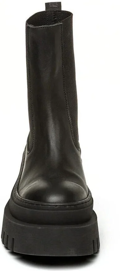 Steve Madden Boots - Image 3