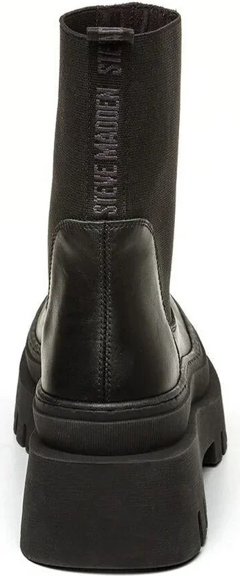 Steve Madden Boots - Image 4