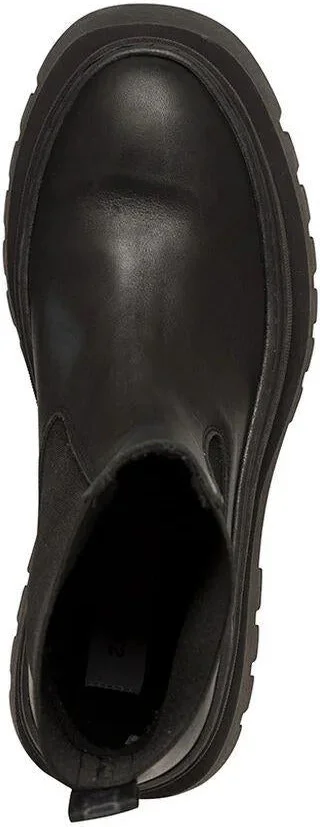Steve Madden Boots - Image 5