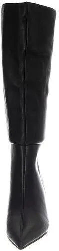 Steve Madden Boots - Image 2