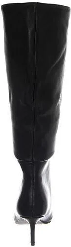 Steve Madden Boots - Image 3