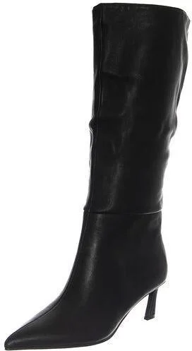 Steve Madden Boots - Image 4