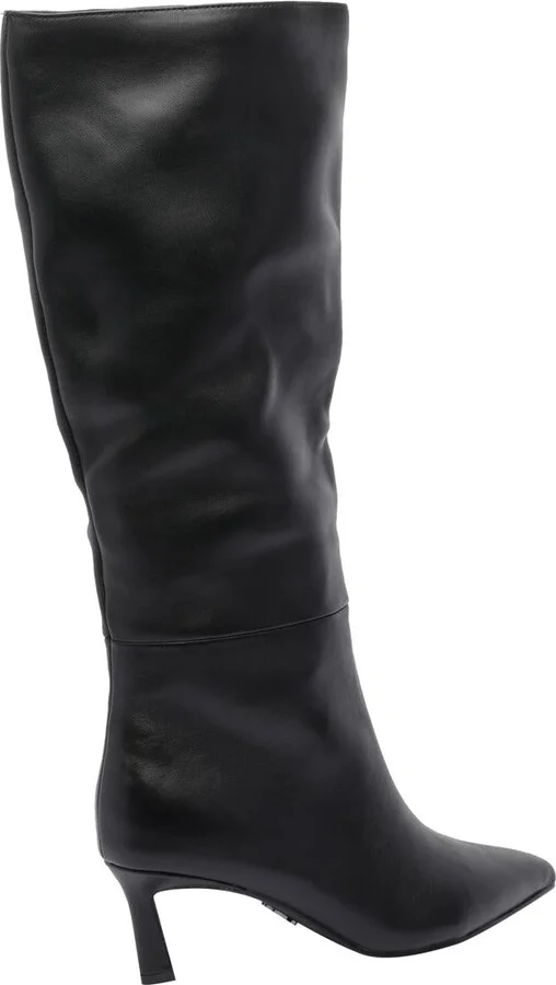 Steve Madden Boots - Image 3