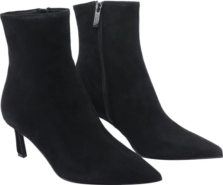Steve Madden Boots - Image 2
