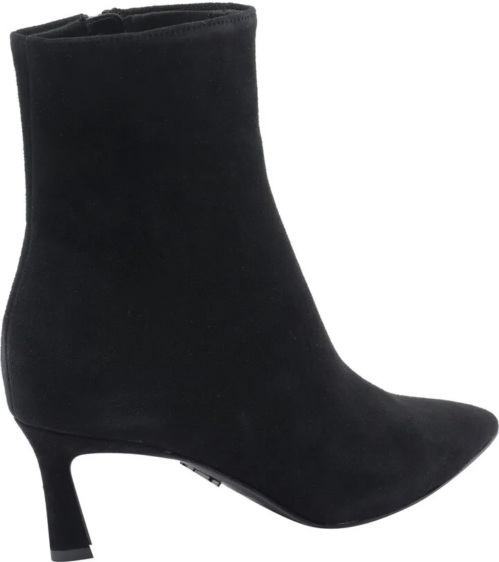 Steve Madden Boots - Image 3